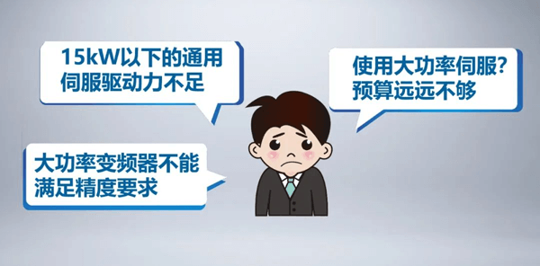 5.png 5.png