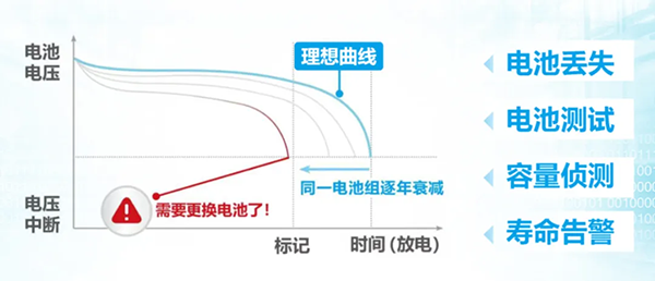 3.png 3.png