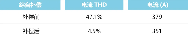 4.png 4.png