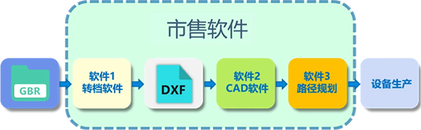 4.png 4.png