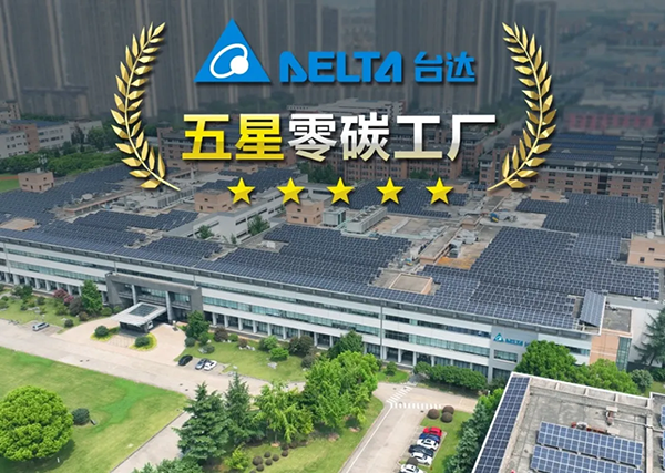 6.png 6.png