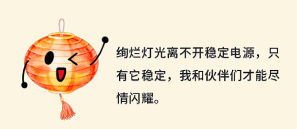 6.png 6.png