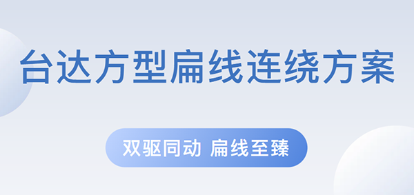 1.png 1.png