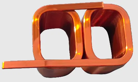 2.png 2.png