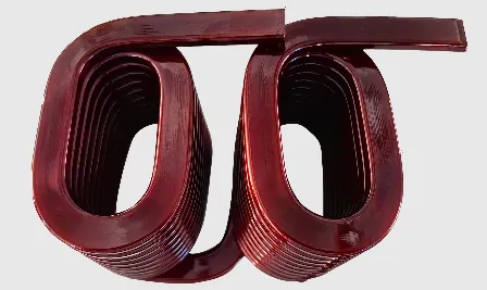 3.png 3.png